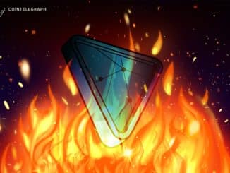 NFT investor accidentally burns 5K CryptoPunk trying to borrow money