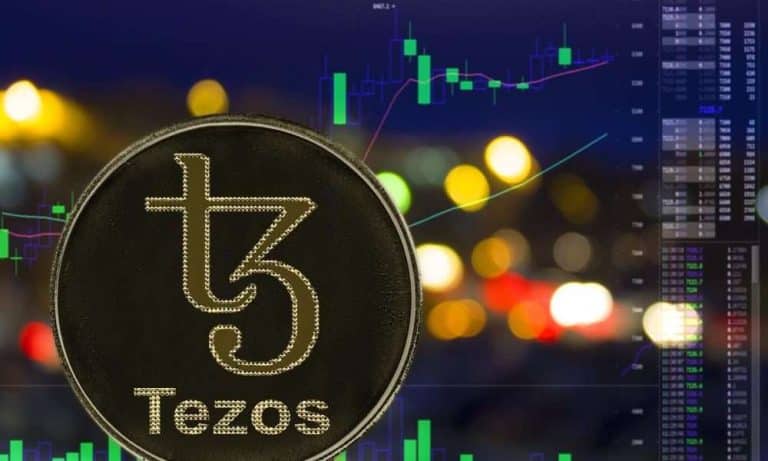 Stanslavs-tezos-1000×600.jpg
