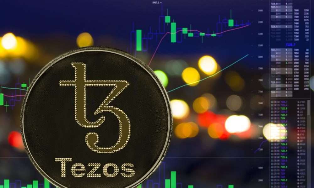 Stanslavs-tezos-1000×600.jpg