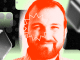 bic_Charles_Hoskinson_Cardano_neutral_2-850×478.png