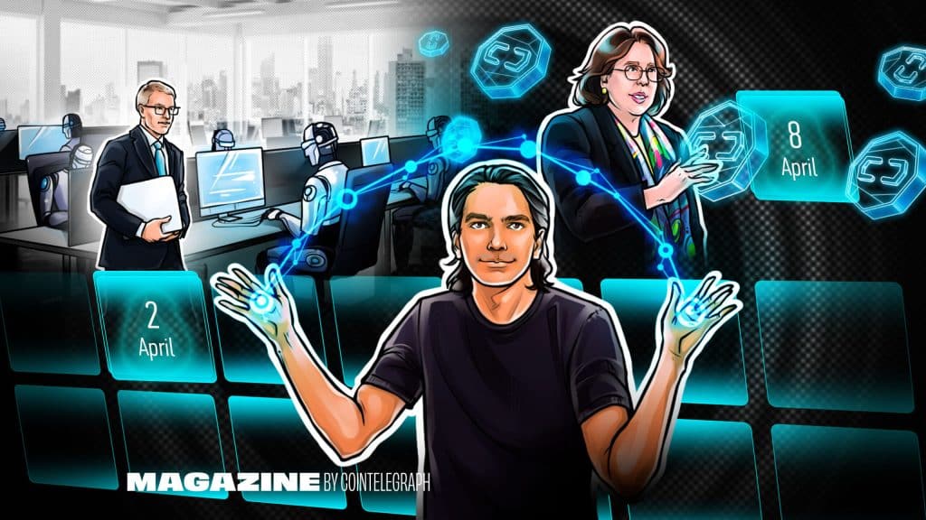 Bitcoin white paper hidden on macOS, Binance and DOGE news…