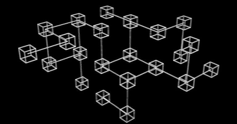 Blockchain Polymesh Wins Binance as Node Operator on its Layer-1