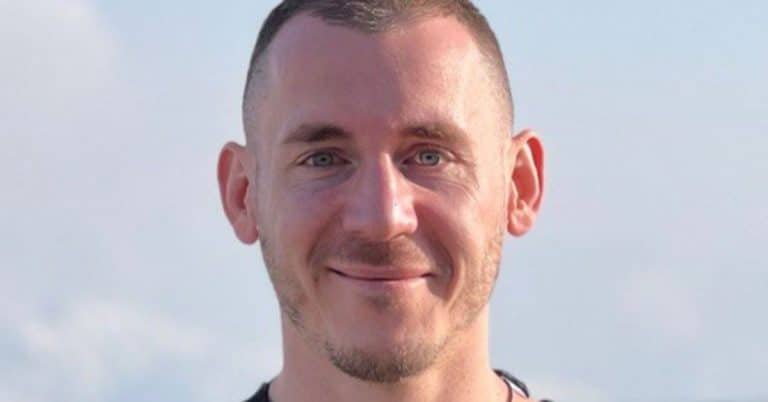 DWF Labs Invests M in RACA to Spur Web3 Gaming