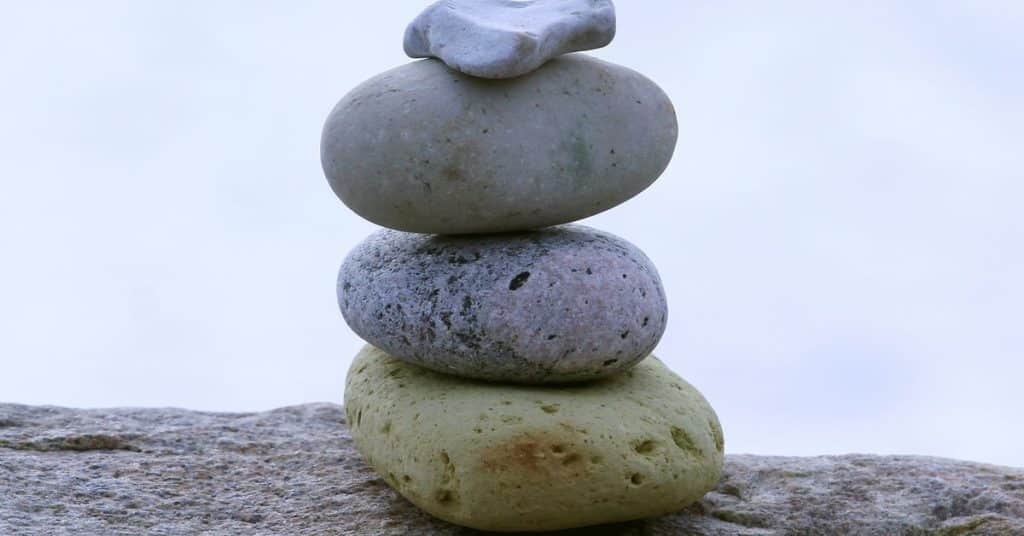 DeFi Protocol Balancer Experiences Budget Cuts, Headcount Slashes Ahead of