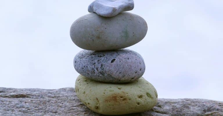 DeFi Protocol Balancer Experiences Budget Cuts, Headcount Slashes Ahead of