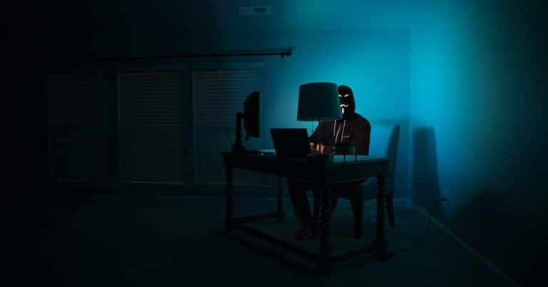 DeFi Protocol Yearn Finance Impacted in Nearly M Exploit That