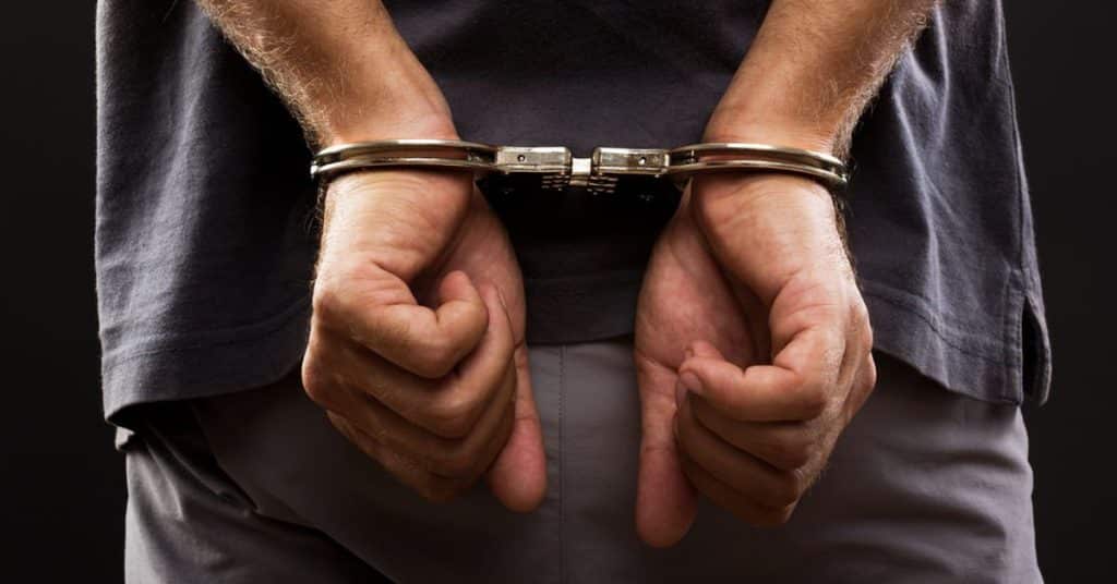 Employees of South Korean Crypto Exchange Coinone Arrested: Report
