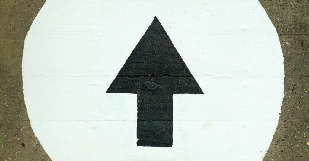 First Mover Americas: Bitcoin Soars Past $30K