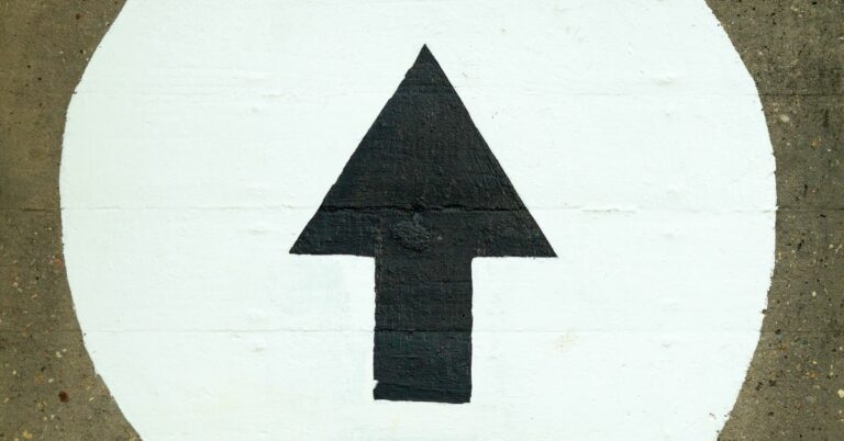 First Mover Americas: Bitcoin Soars Past $30K