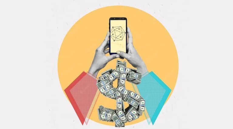 How to earn Money through Blockchain Apps.jpg