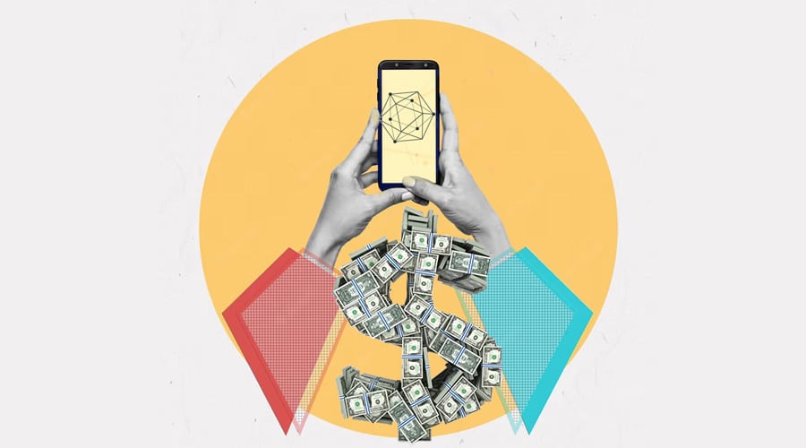 How to earn Money through Blockchain Apps.jpg