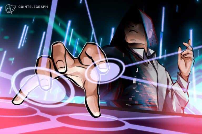 MetaMask denies claims of wallet exploit in ‘massive’ M hack