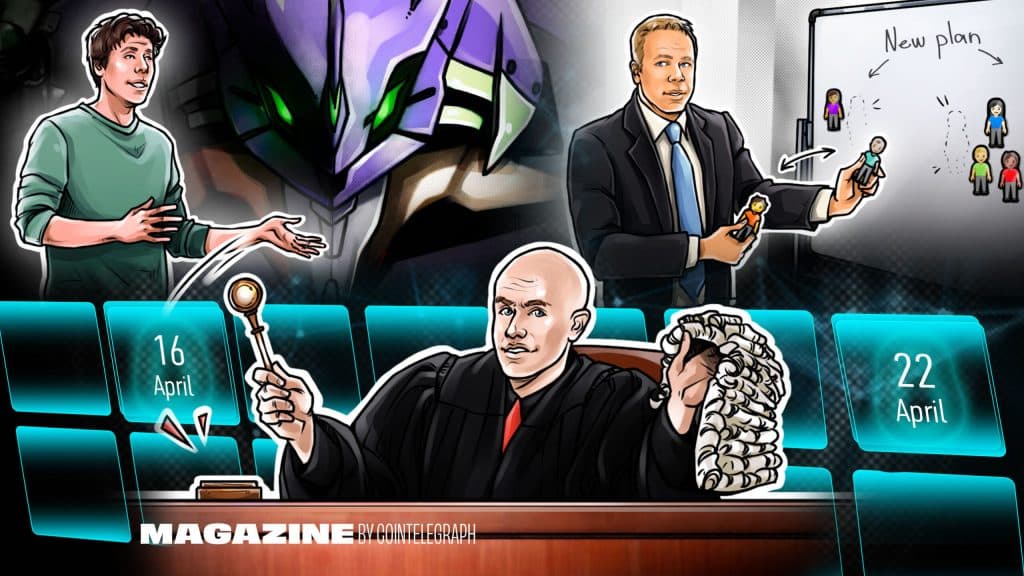 Musk hints at suing Microsoft, US Rep wants Gary Gensler