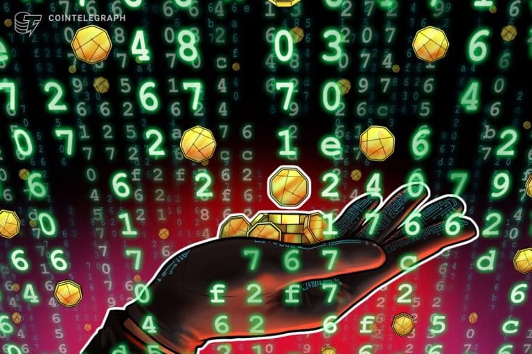 Sandwich trading bots lose bread and butter in M exploit