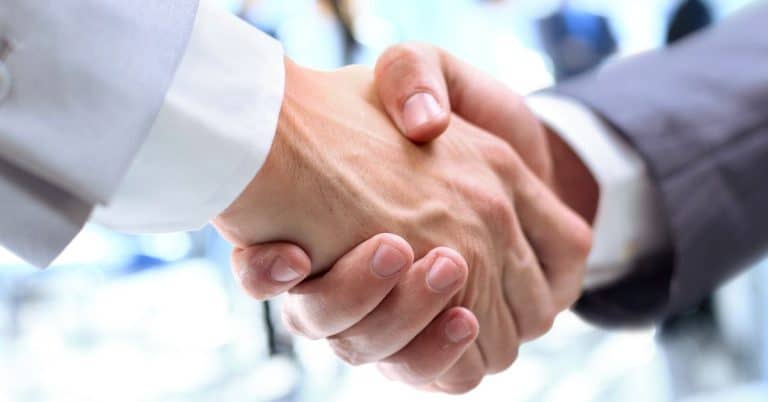 Sui Foundation Appoints Managing Director to Increase Awareness, Growth of