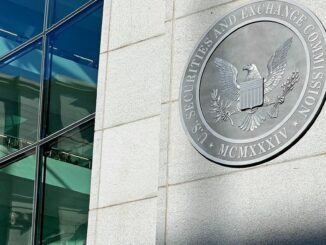 U.S. SEC Warns Advisers They Need to Know Crypto Before