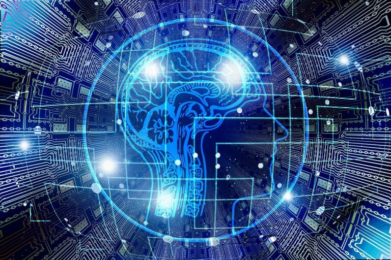 artificial-intelligence-g.jpg