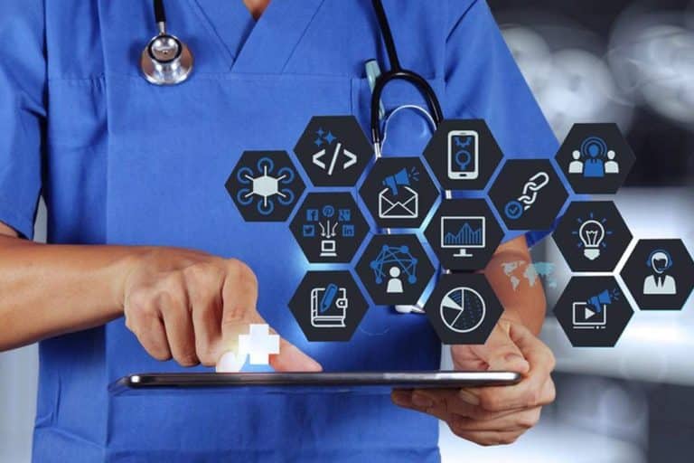 blockchain healthcare.jpeg
