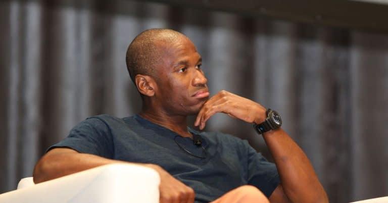 3AC’s Su Zhu Obtains Singapore Restraining Order Against BitMEX’s Arthur