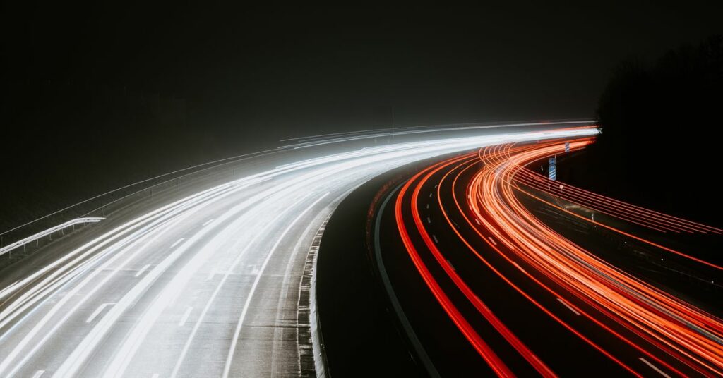 ADA Scaling Node Hydra Goes Live on the Blockchain
