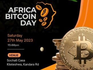 Africa Bitcoin Day.jpg