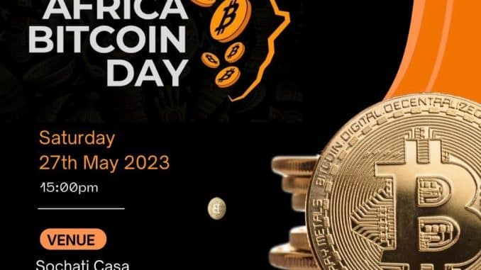 Africa Bitcoin Day.jpg