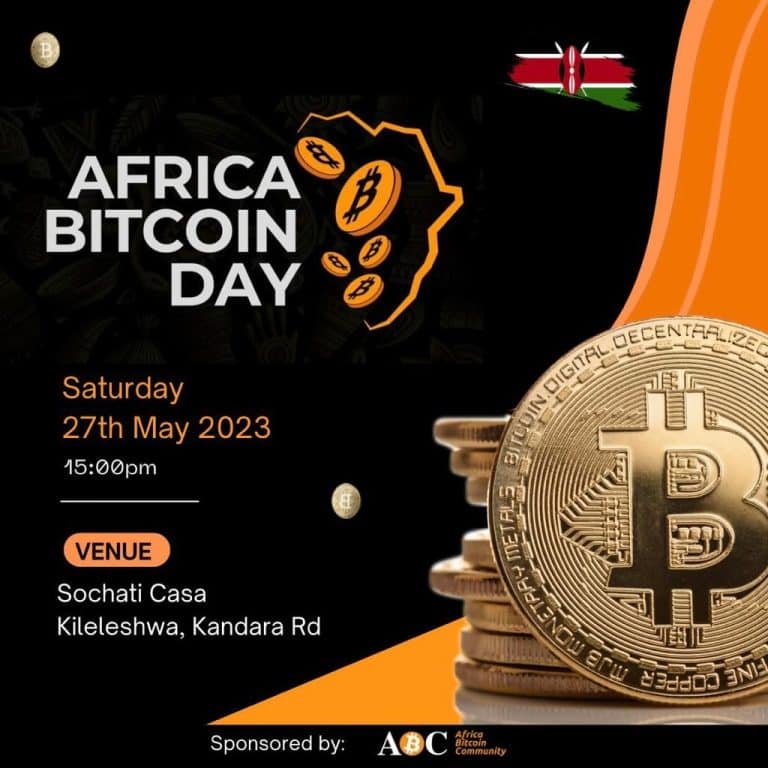 Africa Bitcoin Day.jpg