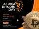 Africa Bitcoin Day.jpg