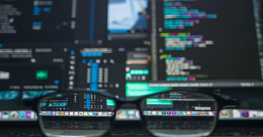 Attacker Takes Over Tornado Cash DAO With Vote Fraud, Token