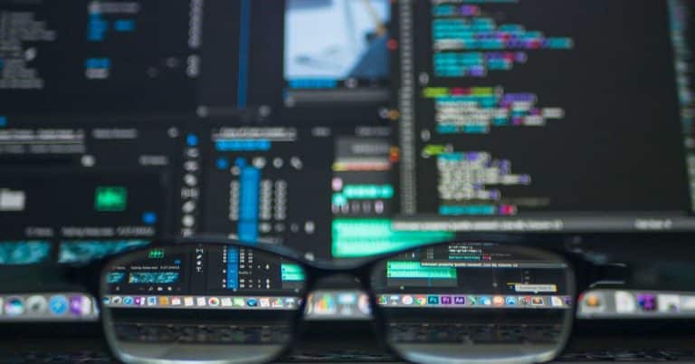 Attacker Takes Over Tornado Cash DAO With Vote Fraud, Token