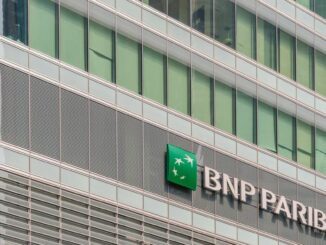 BNP Paribas Will Link Digital Yuan to Bank Accounts for