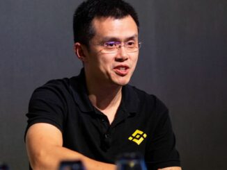 Binance.US Explores Ways to Decrease CZ’s Dominant Share: The Information