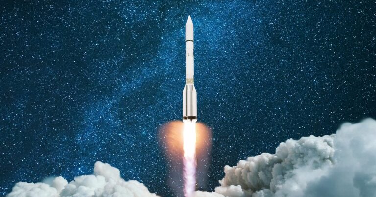 Bitcoin (BTC) Ending Week on Positive Note