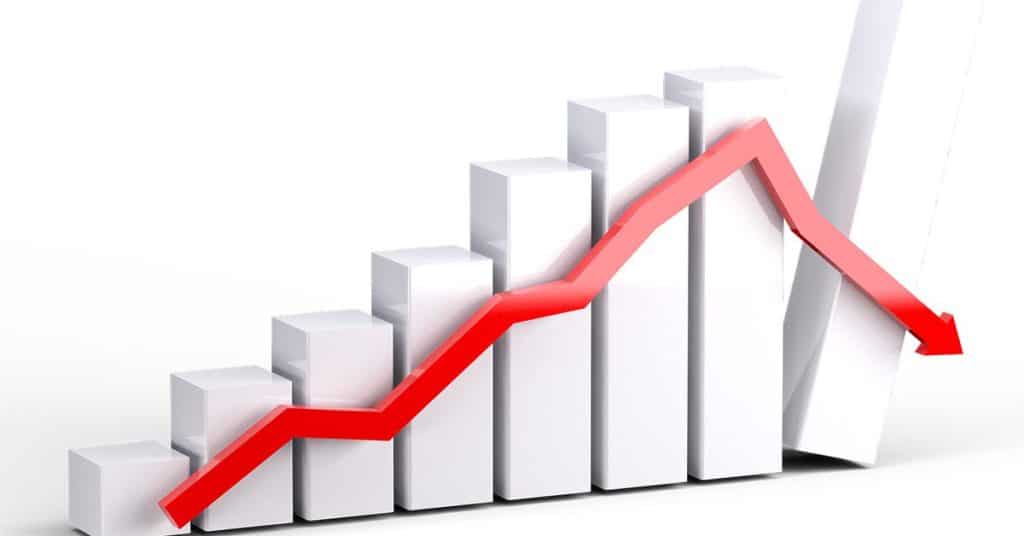 Bitcoin Price (BTC) Falls to $26K; Is $24K Next?