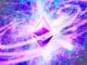 Ethereum’s Beacon Chain updated after finality issues