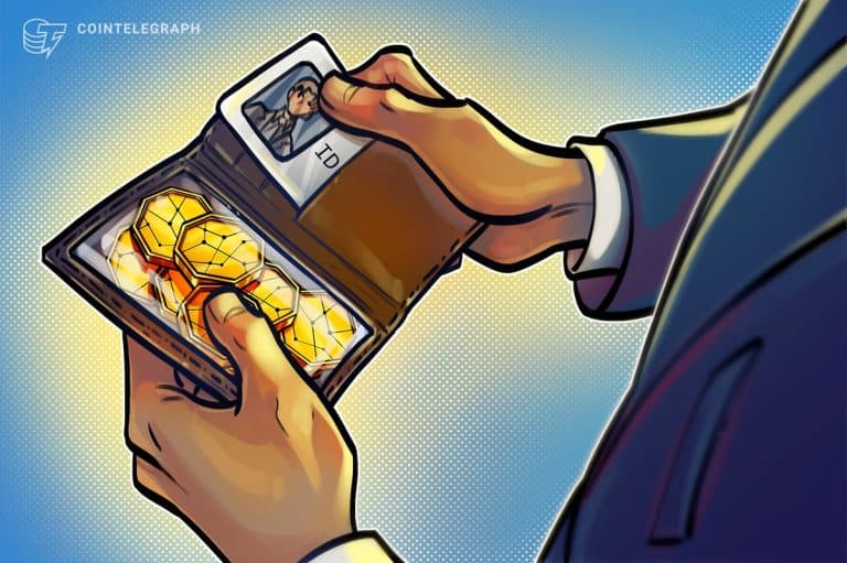 Human ID project ‘Worldcoin’ launches gas free wallet only for humans