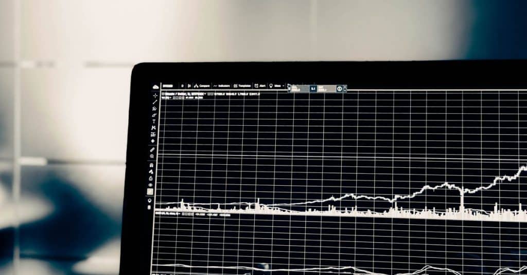 Investment Bank Berenberg Prefers MSTR Over COIN shares to Gain