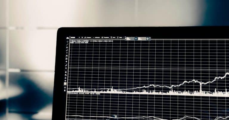 Investment Bank Berenberg Prefers MSTR Over COIN shares to Gain