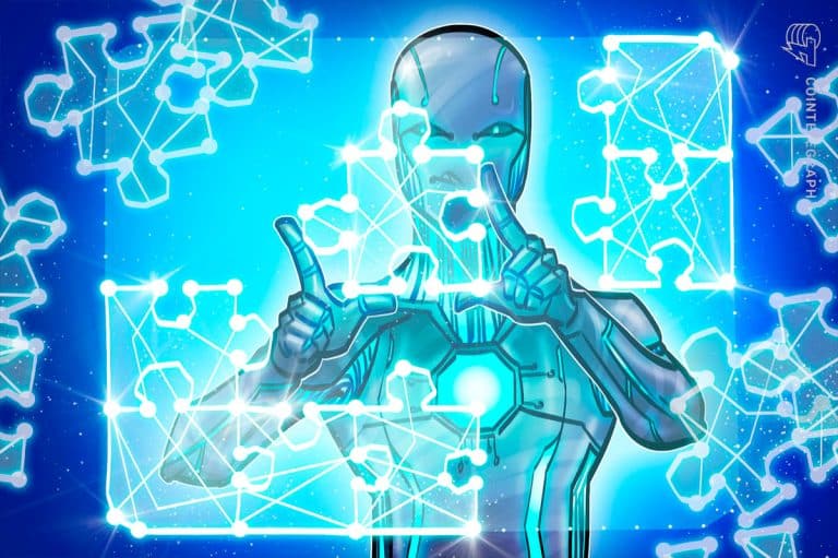 MakerDAO publishes 5 phase roadmap featuring funding for open-source AI projects