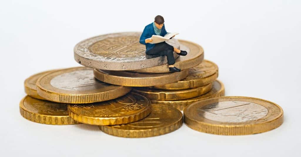 Should We Worry About Tether’s Bitcoin-Buying Plan?