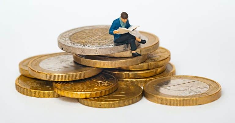 Should We Worry About Tether’s Bitcoin-Buying Plan?