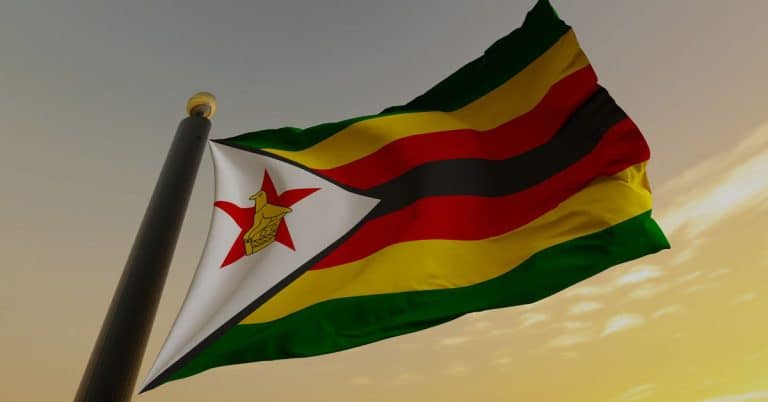 The Reserve Bank of Zimbabwe Encourages Citizens to Subscribe to