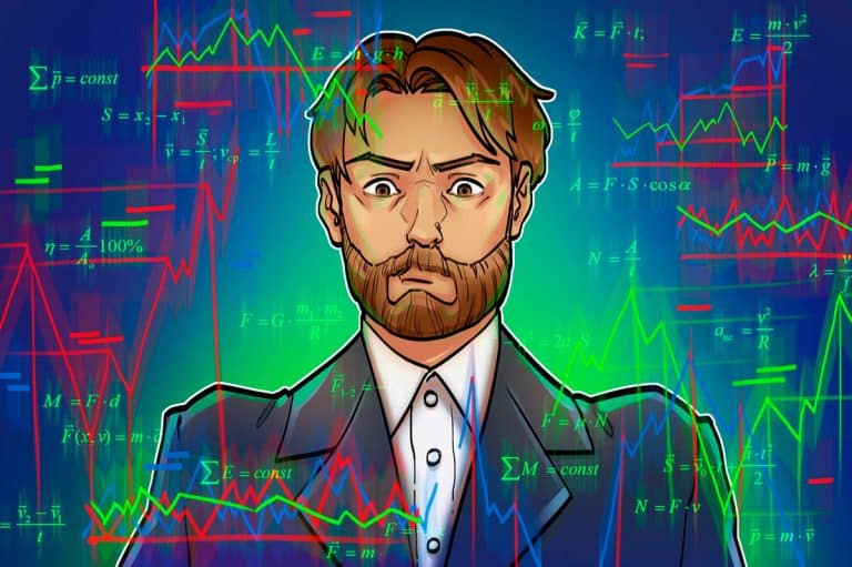 What is profit and loss (PnL) and how to calculate