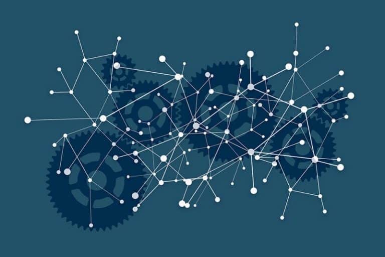 blockchain network cogs 960.jpg