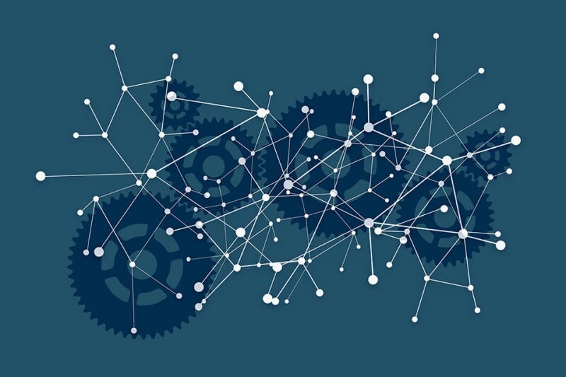blockchain network cogs 960.jpg