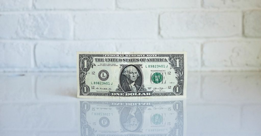 6 Factors Financial Advisors Should Consider Before Using an SMA