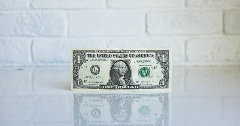 6 Factors Financial Advisors Should Consider Before Using an SMA