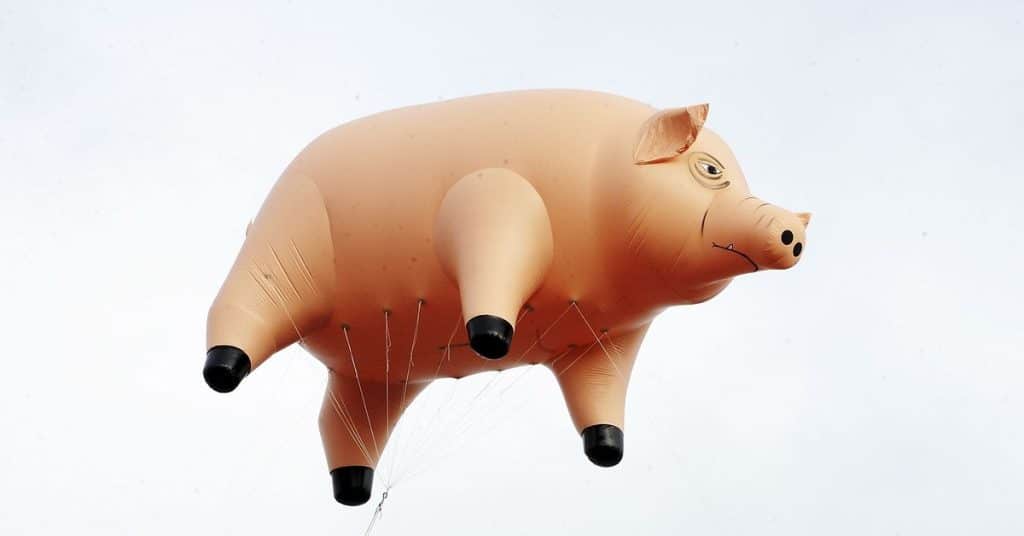 CFTC Charges Man With Fraud in ‘Pig Butchering’ Crypto Romance
