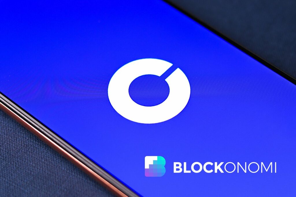 Coinbase to Offer Institutional Sized Bitcoin and Ethereum Futures