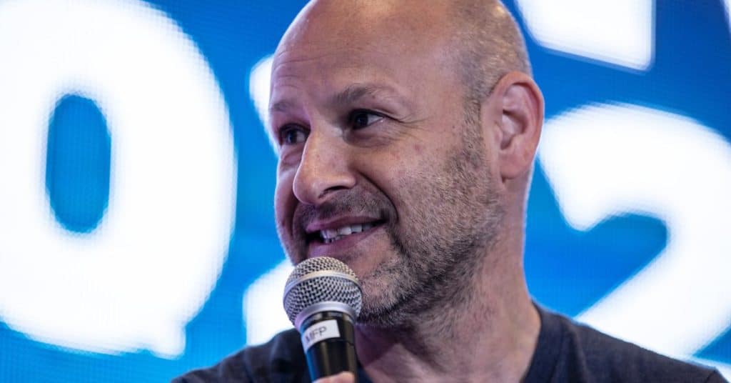 ConsenSys Faces Shareholder Vote Over Controversial Transfer of Company Assets